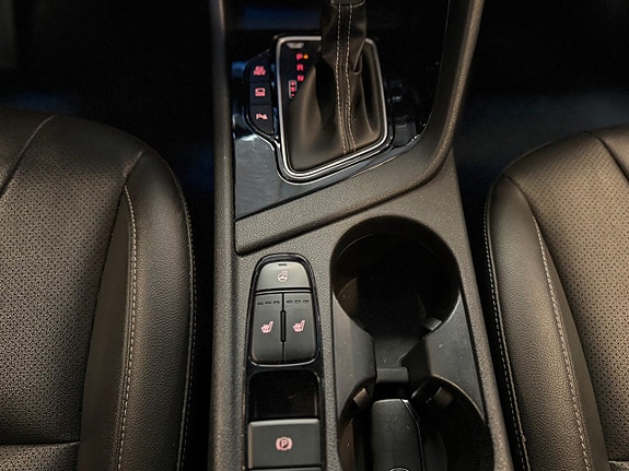 Kia Niro 21 of 21