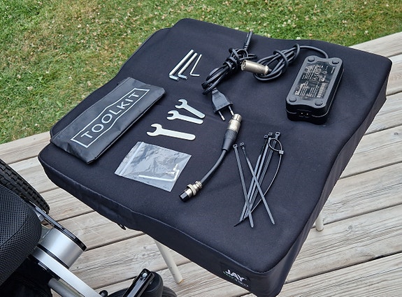 Product image 8 of 9