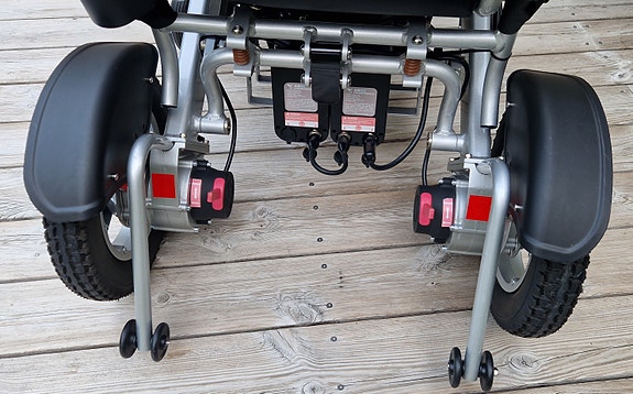 Product image 5 of 9