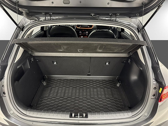 Kia Stonic 14 of 18