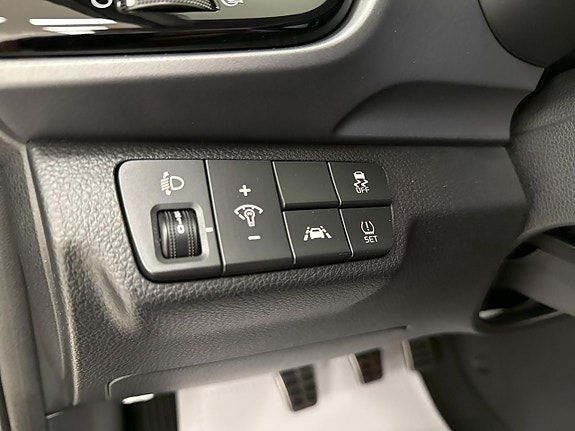 Kia Stonic 16 of 18
