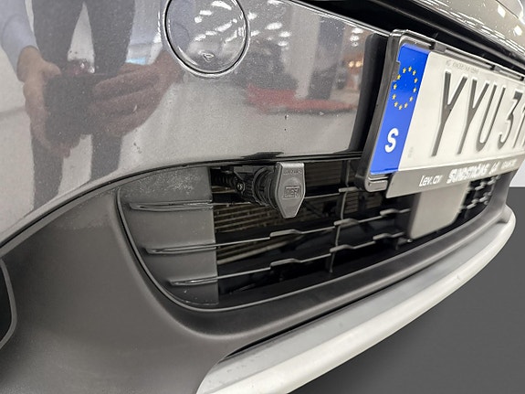 Kia Stonic 17 of 18