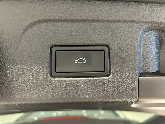 Volkswagen Touran 11 of 25