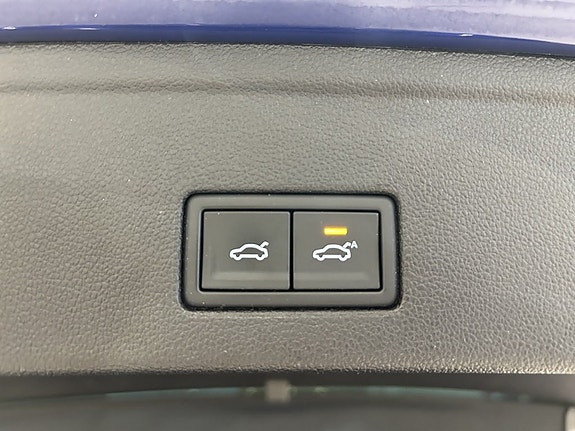 Volkswagen Touareg 9 of 26
