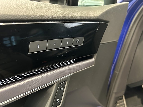 Volkswagen Touareg 16 of 26