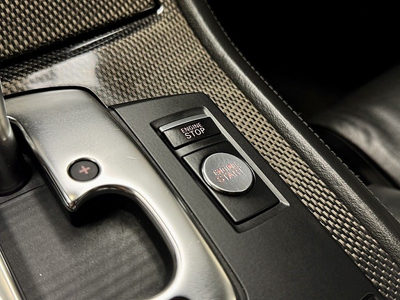 Audi S8 12 of 23