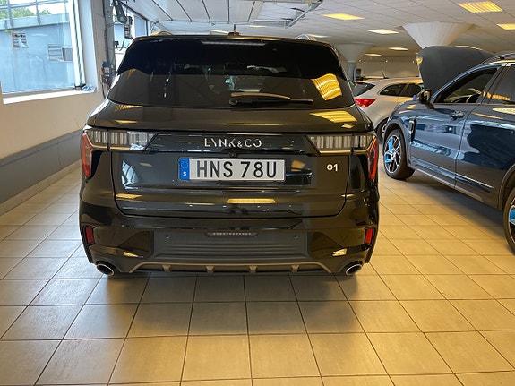 Lynk & Co 01 4 of 11