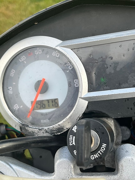 Generic Tr 50 SM 7 of 7