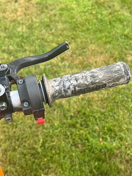Generic Tr 50 SM 6 of 7