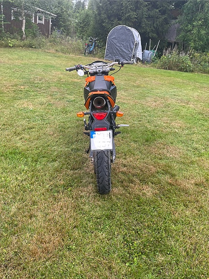 Generic Tr 50 SM 4 of 7