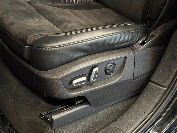 Audi Q7 15 of 29