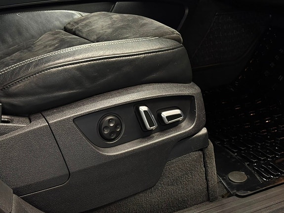 Audi Q7 26 of 29