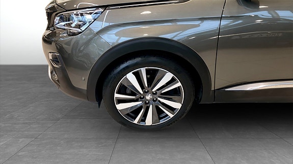 Peugeot 3008 9 of 9