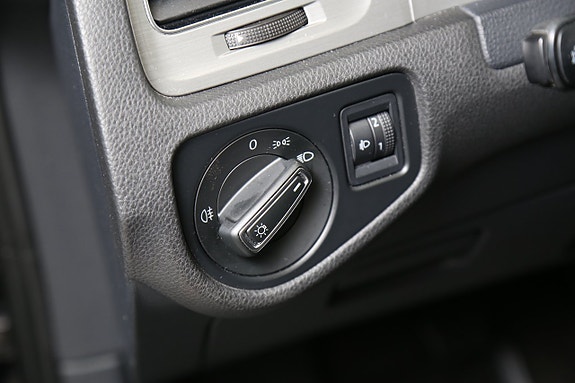 Volkswagen Golf I 12 of 21