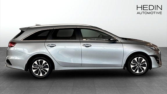 Kia Ceed 6 of 9