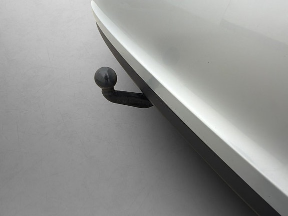 Volkswagen Jetta 9 of 28
