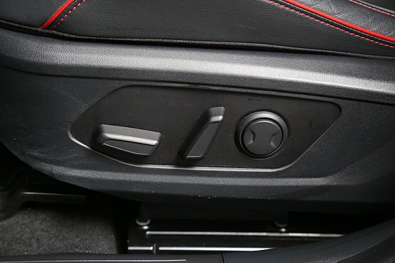 Hyundai Tucson 14 of 30