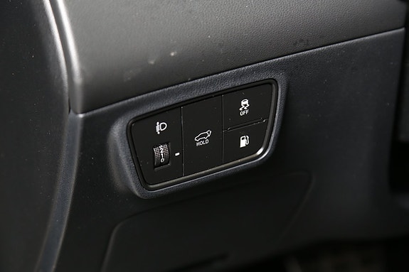 Hyundai Tucson 13 of 30