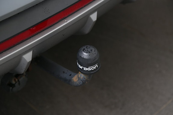 Hyundai Tucson 8 of 30