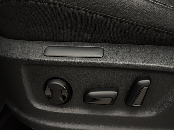 Seat Ateca 12 of 30