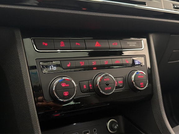 Seat Ateca 23 of 30