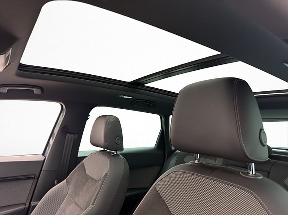 Seat Ateca 14 of 30