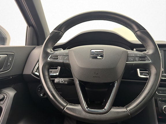 Seat Ateca 15 of 30