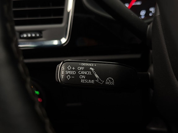 Seat Ateca 16 of 30