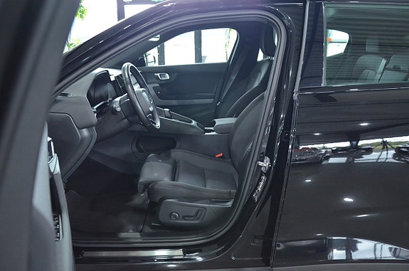 Polestar 2 10 of 20