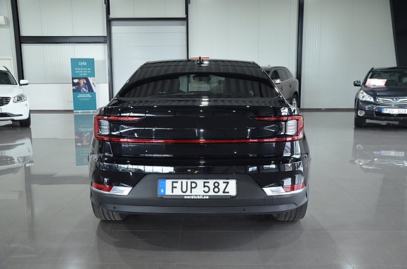 Polestar 2 6 of 20