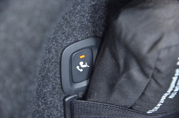 Polestar 2 19 of 20