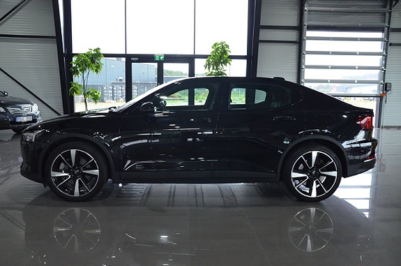 Polestar 2 4 of 20