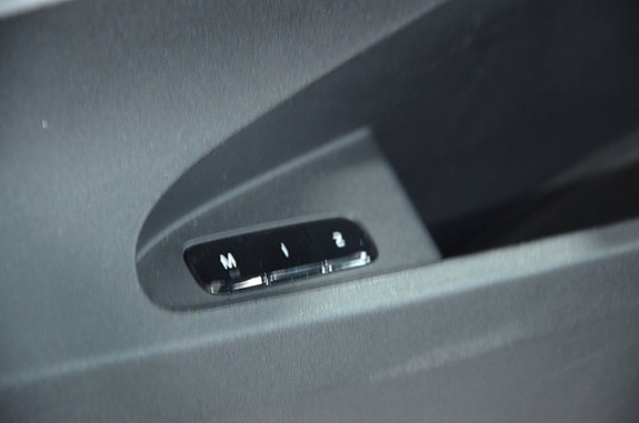 Polestar 2 18 of 20