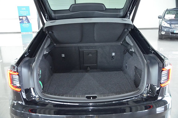 Polestar 2 9 of 20
