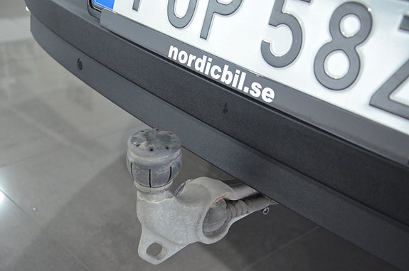 Polestar 2 20 of 20