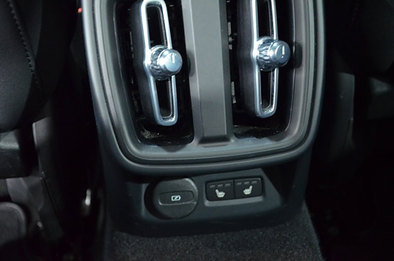 Polestar 2 12 of 20