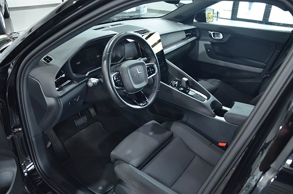 Polestar 2 11 of 20
