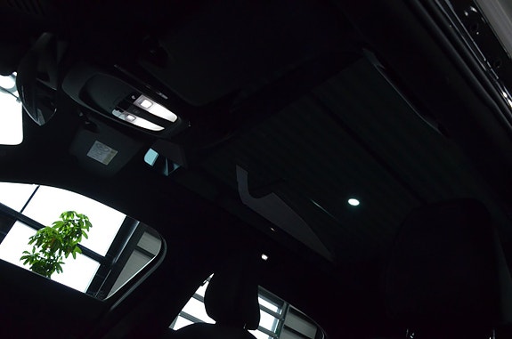 Polestar 2 16 of 20