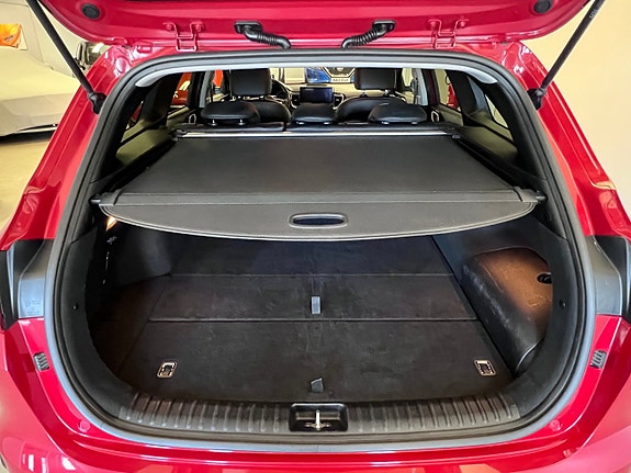 Kia Ceed 10 of 25