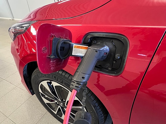 Kia Ceed 9 of 25