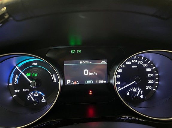 Kia Ceed 17 of 25