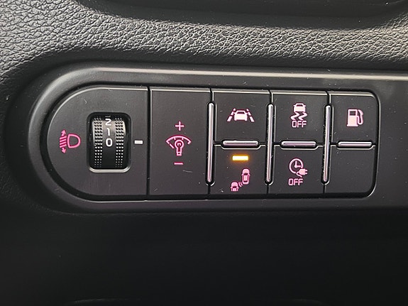 Kia Ceed 21 of 25