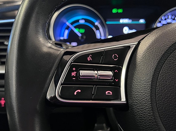 Kia Ceed 19 of 25