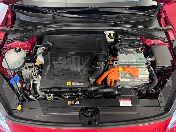 Kia Ceed 22 of 25