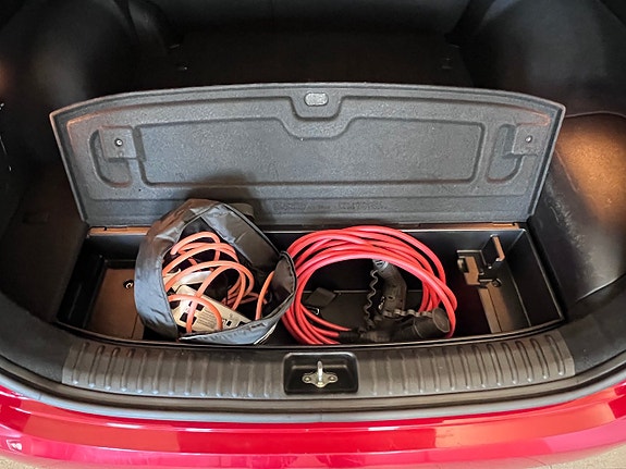 Kia Ceed 11 of 25