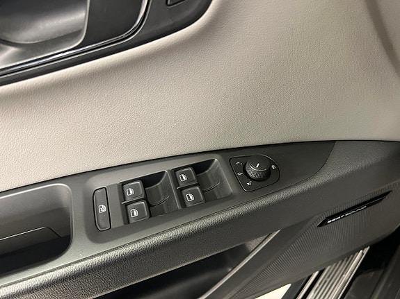 Seat Leon 16 of 19