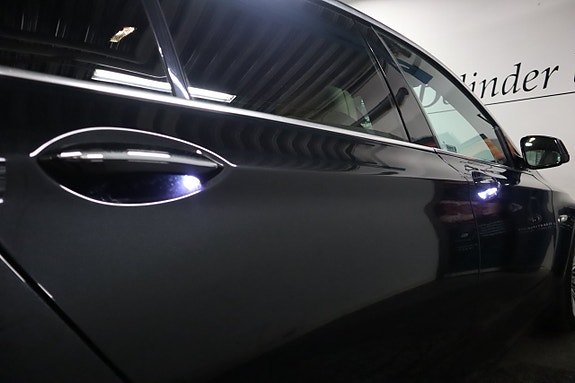 BMW 530d 7 of 29