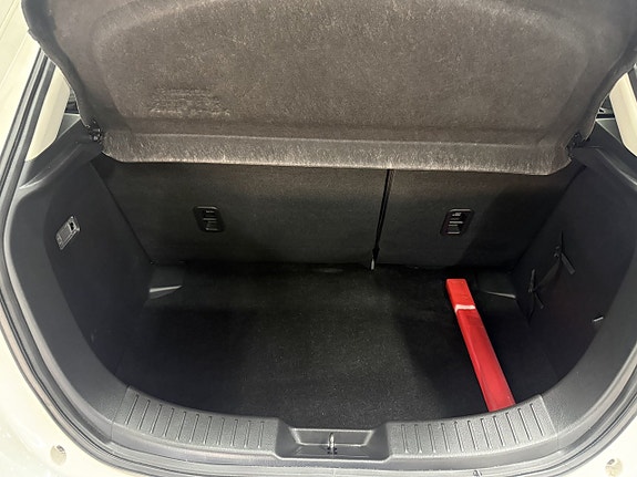 Mazda 2 10 of 10