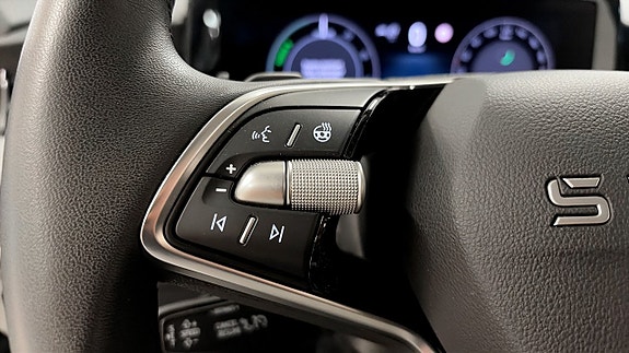 Skoda Superb 15 of 22
