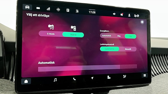 Skoda Superb 22 of 22